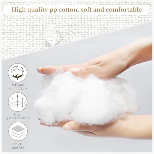 66in Outdoor Round Daybed Cushion,Round Floor Seating Futon Pad,Circle Sun Island Sunbed Mattress Waterproof,Patio Day Bed Replacement Cushions (White, 66 * 6in) - color: White, size: 66*6in