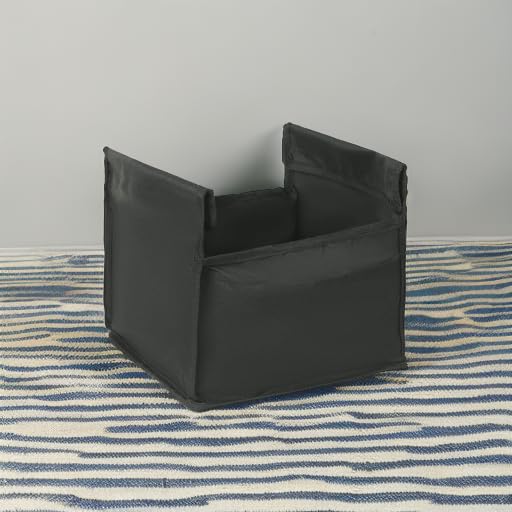 ROCK CLOUD Extra Storage Bag Portable Camping Table Ultralight Beach Tables, Size S - color: Storage Bag, size: Small