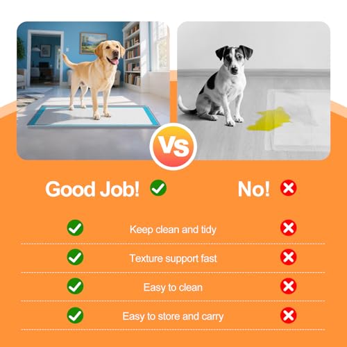 Pee Pad Tray Holder for Dogs,Non-Slip Silicone Dog Puppy Pad Holder,34 x 28 Inch Puppy Potty Training Pads,No Spill Raised Lip High Edge,Portable, Leak-Proof Mat Trays for Indoor Floor Protection - color: Light Gray, size: 34"L x 28"W