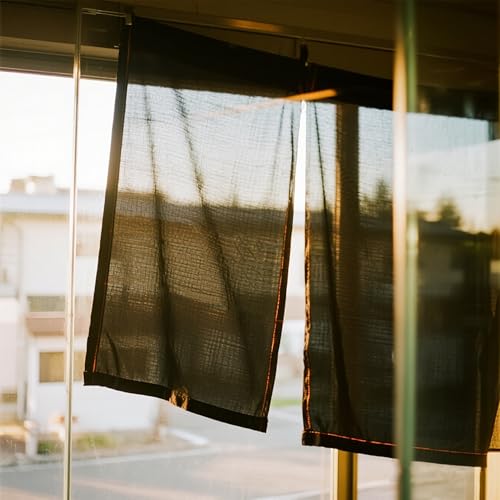 winemana 50% Shade Cloth for Garden- 4x12 FT Breathable Mesh Tarp for Vegetables & Plants, Outdoor Patio Sun Shade with Grommets - Chicken Coop, Dog Kennel Cover - size: 4 FT x 12 FT, style: 50%