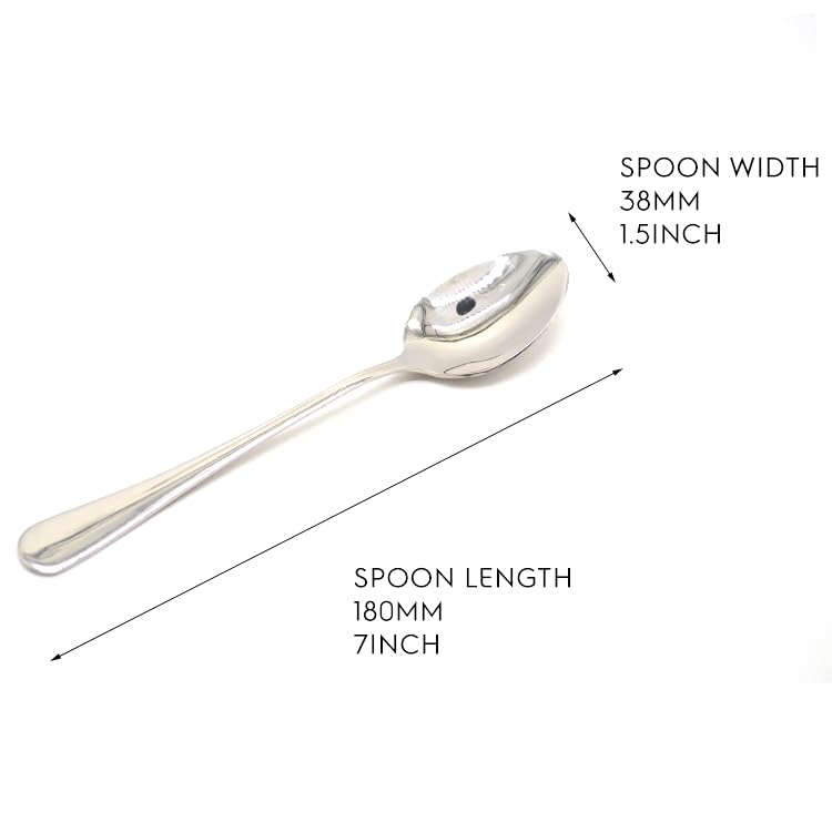 Portable Silverware Utensils Set with Silicon Case (Twilight Winter Yellow), 3 pcs Stainless Steel Cutlery Set (Fork Spoon Knife) For Camping School Picnic Office Travel - color: Twilight Winter Yellow