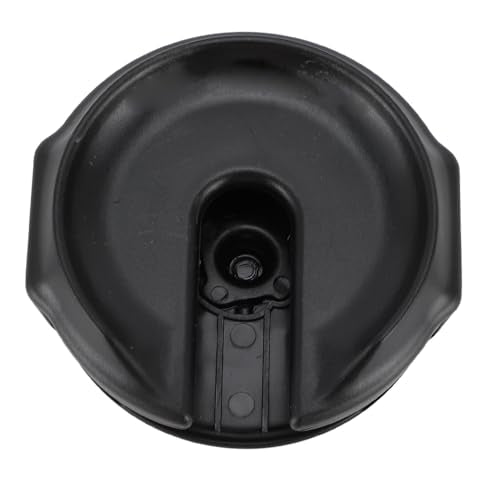 Outdoor portable wine glass holder, versatile wine accessory with 3 attachments for boats picnics concerts patio