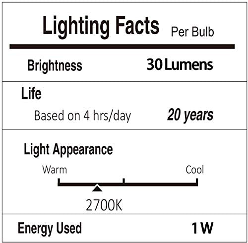 Svater Outdoor String Lights Waterproof 100 FT, LED Patio Lights Outside with 52 Shatterproof G40 Bulbs, Dimmable Hanging Globe Lighting for Bistro Backyard Cafe Market Porch, Warm White 2700K - size: 100 Ft