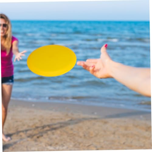 Disc Golf Alignment Discs Complete Putter Midrange Driver for Home Park