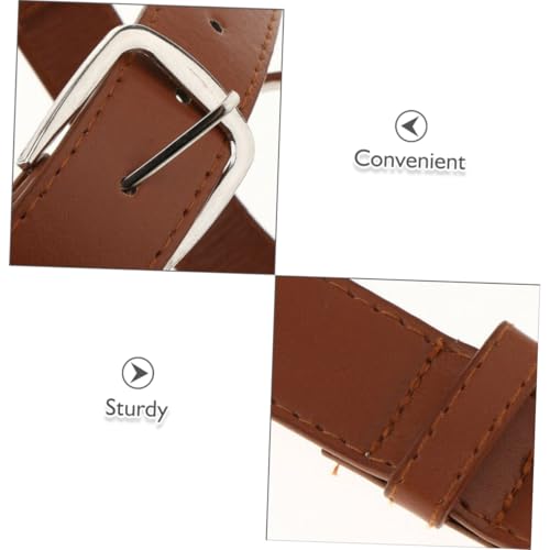 Picnic Mat Strap and Camping Blanket Carrying Strap, Pu Yoga Mat Carrier with Handle, Portable Adjustable Outdoor Carpet Belt for Travel and Exercise