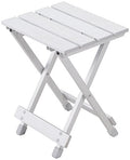 ALPS Mountaineering Sidekick - Silver - color: Silver
