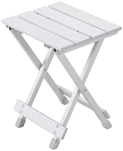 ALPS Mountaineering Sidekick - Silver - color: Silver