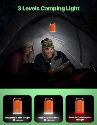 Portable Air Pump, 1600mh Battery Capacity with USB Cable, Rechargeable, for Inflating Pool Floats, Toys, Outdoor Air Beds, Vacuum Storage Bags, and Also Supports Deflation.