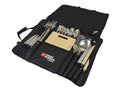 Front Runner Camp Kitchen Utensil Set (Black Camp Kitchen Utensil Set)