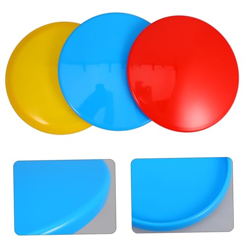 1 Set Golf Disc Golf Set Beginner Disc Golf Mid-Range Disc Putter Disk Indoor Playset Outdoor Playset Disk Drop Game Golf Putting Net Midrange Disk Disc Golf Driver TPE