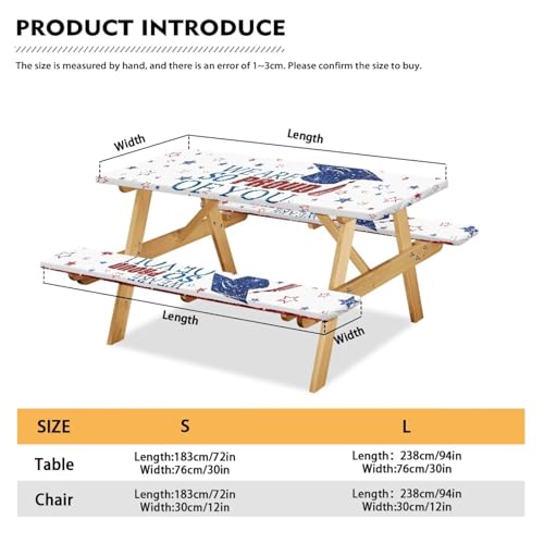 Graduation Table Cover Elastic Fitted Party Table Cover for Suitable for Birthday, Graduation, Restaurant, Wedding Decoration Tablecloth - color: Graduation, size: Small