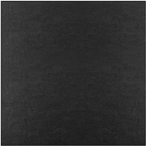 VERIMP Hot Tub Mat, Swimming Pool Mat, Square Pool Liner Pad for Above Ground Swimming Pools, Anti-Slip Water Absorb Felt Mat for Outdoor Or Indoor 4 Meters/13.12ft