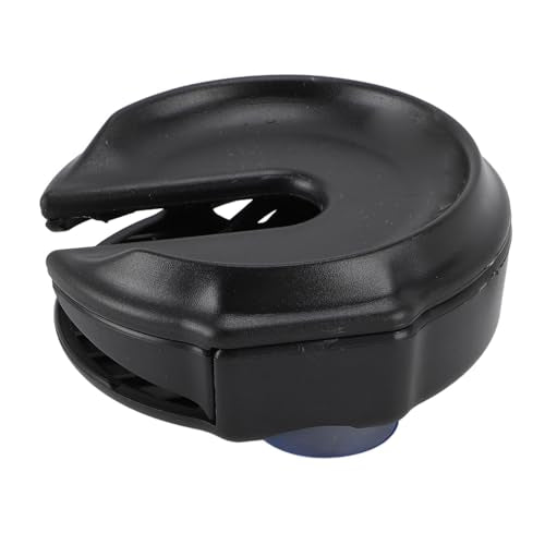 Outdoor portable wine glass holder, versatile wine accessory with 3 attachments for boats picnics concerts patio
