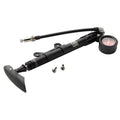 RockShox Air Pump (high Pressure/high Volume Convertable) Boxxer