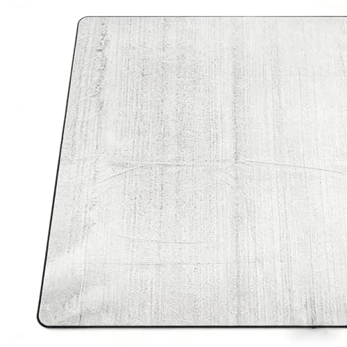 Foam Foil Mat - 200x200cm Waterproof Insulation, Thermal Tent Sleeping Mat, Reflective Ground Sheet | Protective Picnic Blanket for Campers Hikers Women Men Backpacking Hiking Music Festival