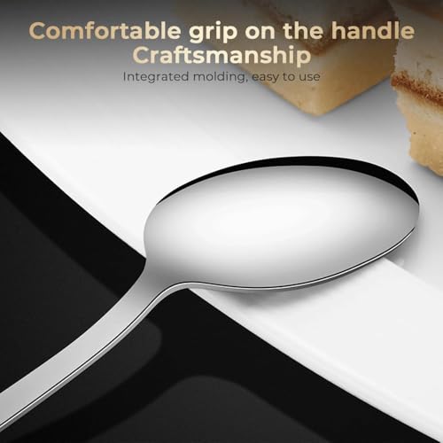Travel Utensils with Case, Portable Camping Utensils, 3 Pcs Cutlery Set, Stainless Steel, Reusable Flatware Silverware, Include Fork, Spoon & Chopsticks with Case - color: Pink