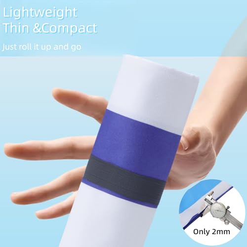 Microfiber Extra Large, Oversized Blue White Striped Beach Towels (70''x35''),Soft&Lightweight 2 Pack XL Quick Dry Cute Dolphin Towel for Adults & Women，Sand Free for Pool,Spa,Swim,Travel - color: 2 Pack Different Dolphin Upgraded Version