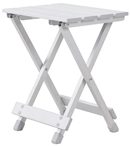 ALPS Mountaineering Sidekick - Silver - color: Silver