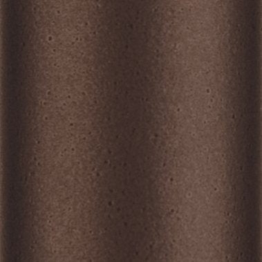 Treasure Garden Octagonal 9 ft Patio Umbrella - Outdoor Furniture Table Umbrella – Push-Button Tilt – Bronze Aluminum Frame (Obravia, Khaki) - color: O'bravia Khaki w/Bronze Frame, size: 9 FT Push Button Tilt