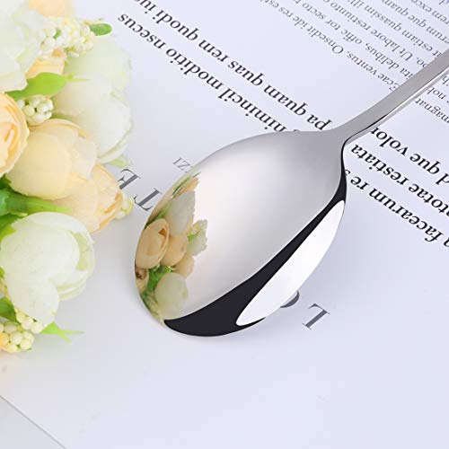 3 PCS Outdoor Flatware Set Fork Spoon Chopsticks/Travel Flatware Set with a Case - color: Black