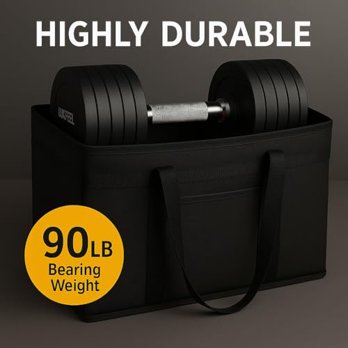 musbus 4 PACK catering bag for doordash 24W x 15H x 14D XXXL Insulated Food Delivery Bag Cooler Bags Keep Food Warm Catering Therma Cooler Bags Therma Shopper hot Black 24W x 15H x 14D hot boxes - color: Black, size: XXX-Large（24W x 15H x 14D）