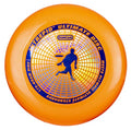 Duncan Intrepid Ultimate Competition Disc, 175g Precision Weighted Flying Disc, Colors May Vary, 1 Disc - color: Mystery Color