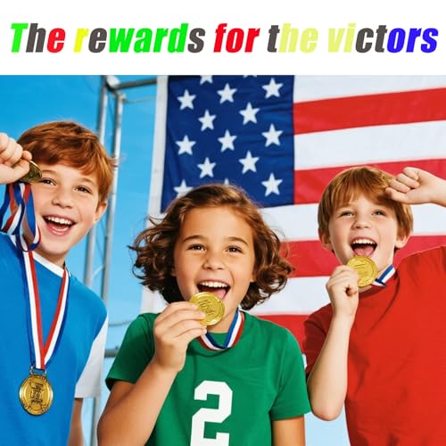 （24pcs） Outdoor Sports, Potato Bag Race Bag, Egg Spoon Relay Race, Three-Legged Race Belt, Birthday Parties, School Days, Family reunions, Outdoor fairs, lawns, Easter, Autumn Festival Game Supplies.