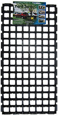 FGLLI01874-5PK Drive-On Lawn Grid, 38.5 x 19 x 1.25, Black (Pack of 5)