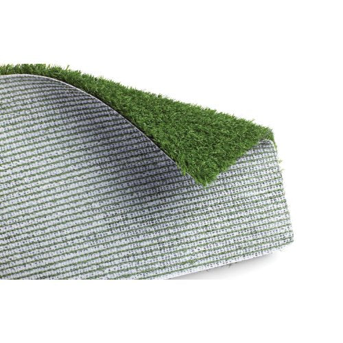 Prevue Hendryx 500G Pet Products Replacement Tinkle Turf, Small,Green - size: Small