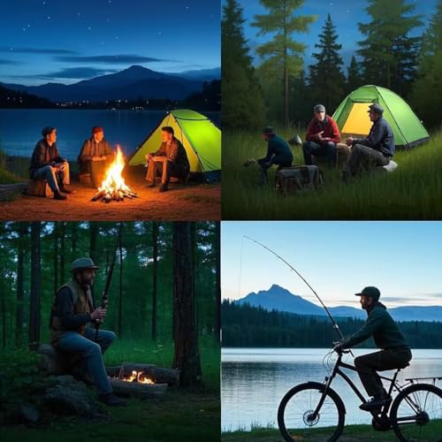 Waterproof Tarp CamouflageThickening Multi-Size Sun Shade Sail Customized Tarpaulin Sunrays Block Awning for Patio Canopy Rain Cover Canvas Sunshade Camp Outdoor Gardens Canopy (9.5ft*9.5ft) - size: 9.5ft*9.5ft