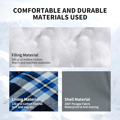 Naturehike Lightweight Compact Sleeping Bag, 59℉/32℉ Envelope Ultralight Backpacking Sleeping Bag Portable, Waterproof with Compression Sack for Cold&Warm, Camping, Traveling, Hiking - color: Gray