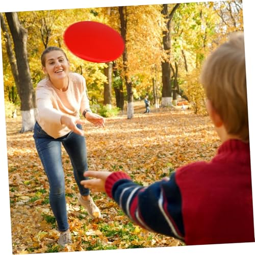 Disc Golf Alignment Discs Complete Putter Midrange Driver for Home Park