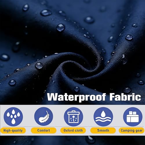 Wicker Chair Cushions for Outdoor Furniture Patio Loveseat Cushions Window Seat 19x19 Floor - color: Gray