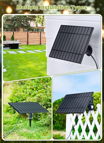 Brightown 158FT Solar String Lights Outdoor Waterproof with Remote, Solar Patio Lights with 75 Shatterproof LED Bulbs, 3 Light Mode, Dimmable & Timer, Hanging String Lights for Porch Garden Bistro - size: 158FT G40