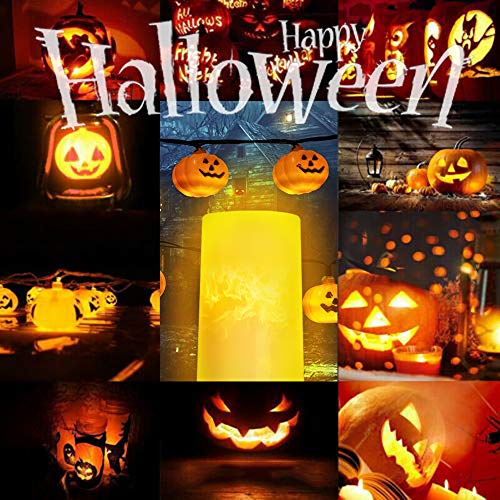 LED Flame Lights with Remote Timer, Flame Lamp 4 Modes USB Rechargeable Fire Lights Indoor Campfire Outdoor Decorative Lantern Hanging Lamps Fireplace Romantic Light for Home Party Camping Bar - size: Remote Control - 1PCS