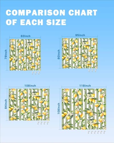 Lemon Beach Blanket Waterproof Sandproof 95"x80", Summer Sage Green Stripes Oversized Beach Mat with 4 Corner Sand Pocket & 4 Stakes, Compact Outdoor Picnic Mat for Camping Travel Festivals - color: Green, size: 95"x80"