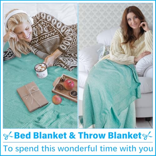 Oversized Turkish Beach Towel Blanket XXL Cotton Sandproof Towels Boho Woven Extra Large Big Sand Free Giant Throw Blankets Huge Quilt XL Picnic Camping Necessities Cloud For Adult Gifts Teal - color: Cten Teal, size: XXXL(88x82 IN,224x208 CM)
