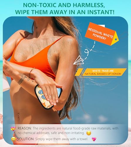 Triangle Sand Remover for Beach Cleaner Eraser for Women Beach Towel Travel Blanket Clip 2 4 6 Quick Dry Oversized Extra Large Thick Think Cloud Turkish Microfiber Bulk Packs Mat Sand Free Sandproof - color: 1pcs Slipper Yellow