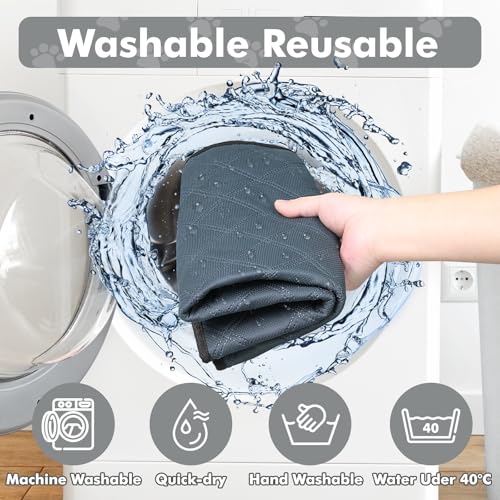 Dog Cat Playpen Indoor Outdoor for Puppy Pet Dogs Cat Recovery After Surgery, Dog Tent Crates Cage Indoor/Outdoor, Portable Pop Up Dog Kennel with Carrying Case for Travel (Dark Grey, Small with Pad) - color: Dark Grey with Pad