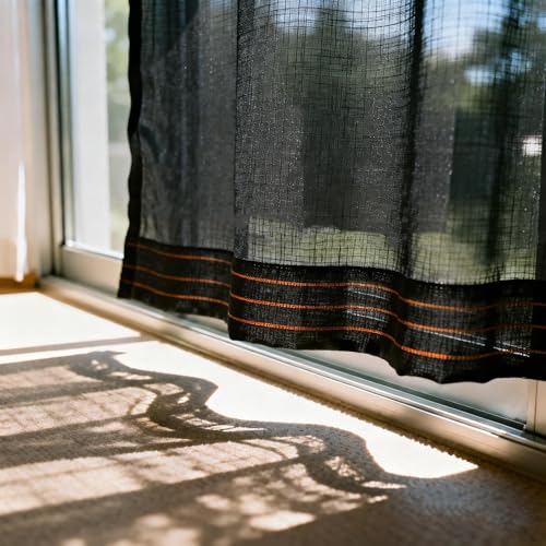 winemana 50% Shade Cloth for Garden- 4x10 FT Breathable Mesh Tarp for Vegetables & Plants, Outdoor Patio Sun Shade with Grommets - Chicken Coop, Dog Kennel Cover - size: 4 FT x 10 FT, style: 50%