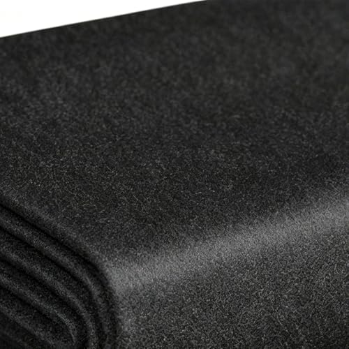 Pool Mat - Ground Pad | Liner Protector | Waterproof Flooring Pad | Outdoor Pool Base for Gravel Concrete Lawn Backyard Deck Camping Summer Use Durable Protective Layer Mat - size: Diameter 4 meters