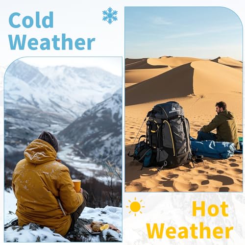FRONTLINE Mylar Emergency Blankets 54" x 84" | Lightweight Thermal Survival Space Blanket, Waterproof & Windproof Foil Blanket for Camping, Hiking, First Aid & Disaster Preparedness (4)