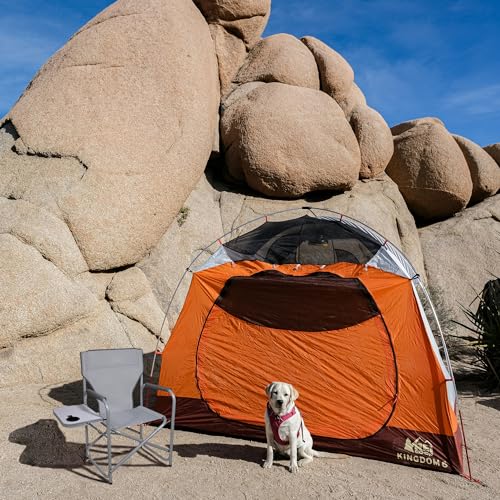 Zenithen Portable Outdoor Director's Folding Chair with Side Table Perfect for Sporting Events, Outdoor Activities, Camping, Patio Furniture, and Relaxing, Light Grey - color: Silver