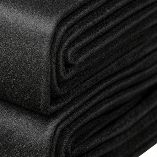 Pool Mat - Ground Pad | Liner Protector | Waterproof Flooring Pad | Outdoor Pool Base for Gravel Concrete Lawn Backyard Deck Camping Summer Use Durable Protective Layer Mat - size: Diameter 3.7 meters