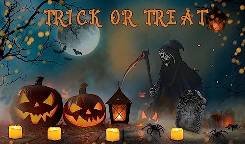 Led Flickering Flameless Votive Tea Lights Candles With Remote Control Battery Operated Set Of 12 / Electric Outdoor Tealights Timer Candle For Christmas,Xmas Decorations (Batteries Included) 200Hours - color: Remote Control Tea Lights (1.2") - 12 Pack