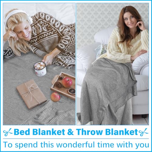 Oversized Turkish Beach Towel Blanket XXL Cotton Sandproof Towels Boho Woven Extra Large Big Sand Free Giant Throw Blankets Huge Quilt XL Picnic Camping Necessities Cloud For Adult Gifts Black - color: Woven Black, size: XXXL(88x82 IN,224x208 CM)