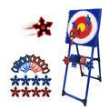 Axe Throwing Game for Backyard,Playground Sets for backyards,Family Games,Yard Game,Throwing Axe,ax,Outdoor Games
