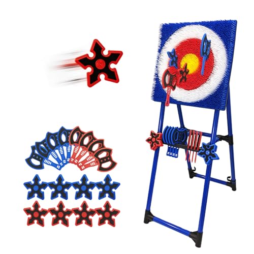 Axe Throwing Game for Backyard,Playground Sets for backyards,Family Games,Yard Game,Throwing Axe,ax,Outdoor Games