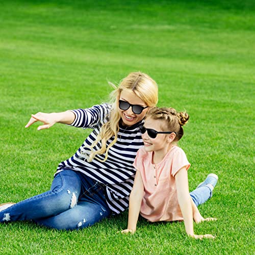 Artificial Grass Fake Grass Lawn Turf 3 ft x 11 ft, Realistic Synthetic Pet Turf Garden Landscape, Indoor/Outdoor Rugs with Drain Holes, Dogs Pee Pads Area, Customized Available - size: 3 ft x 11 ft = 33 Square ft