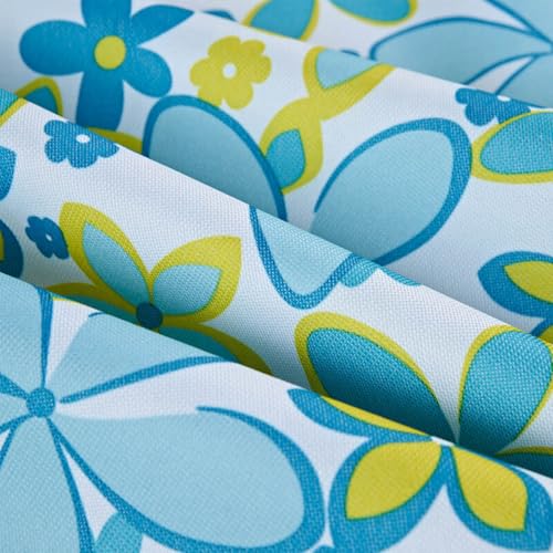 Picnic Blanket 77 x 79 Inches Waterproof Oxford Fabric Picnic Blanket Portable and Foldable Outdoor Mat for Camping, Beach, and Family Picnics - color: Lily